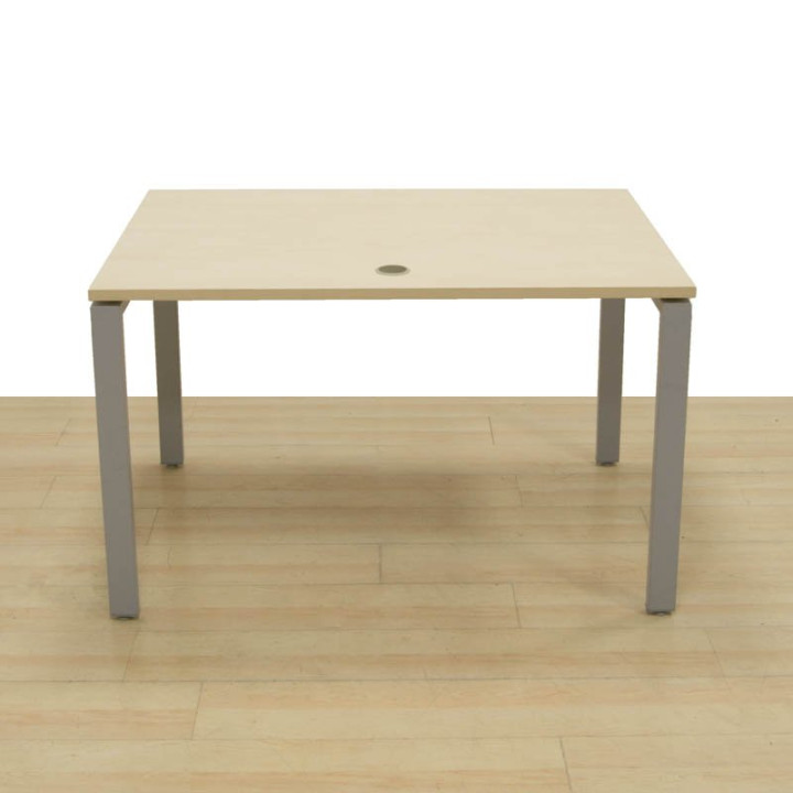 Compre Mesa Cirúrgica ARCE da PERMASA 120 cm de Largura