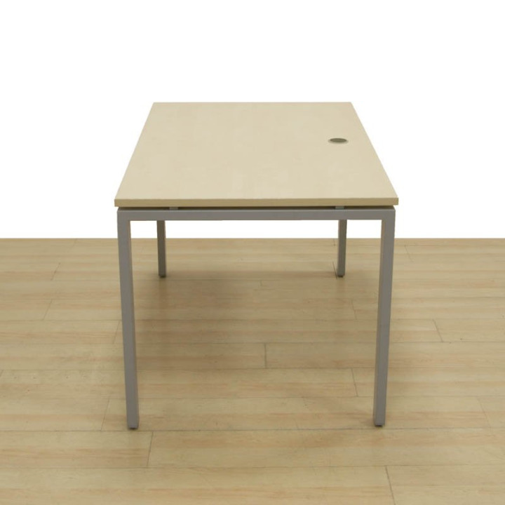 Compre Mesa Cirúrgica ARCE da PERMASA 120 cm de Largura