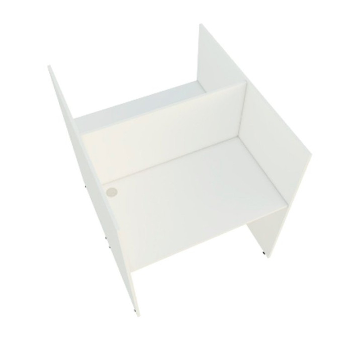 Double-Sided Position EUROMOF Call Center - view 5