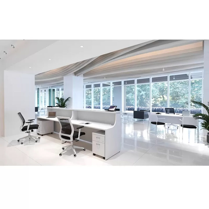 Compre Euro Counter da Euromof