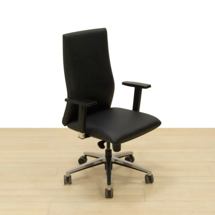 Buy TOUCH Task Chair by FORMA 5