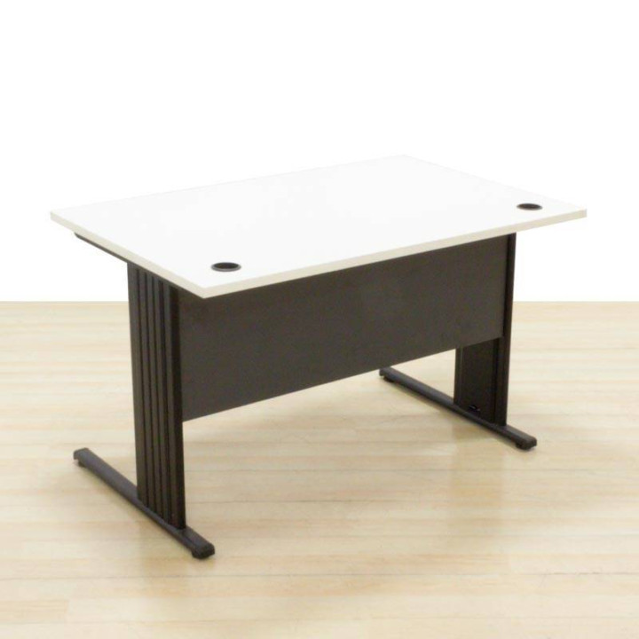 BASICA Operative Desk Rental