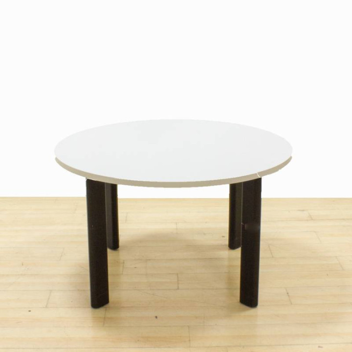 Small Meeting Table Rental