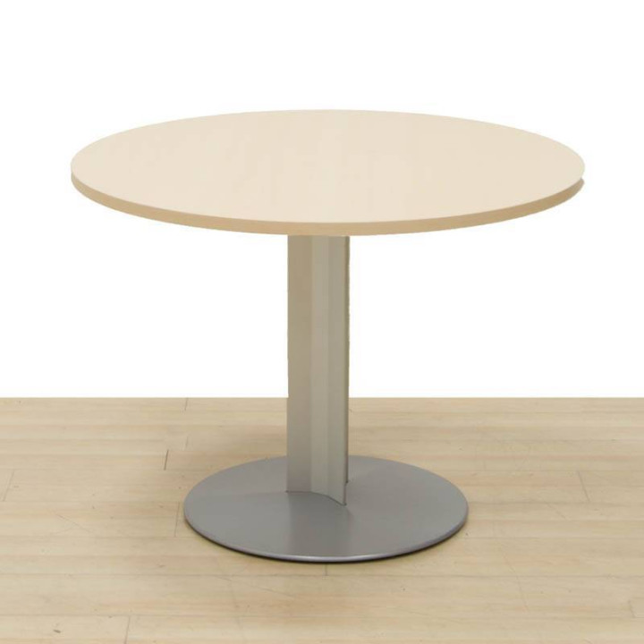 Small Meeting Table Rental