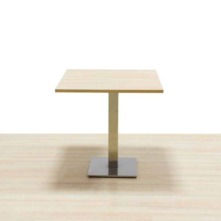 Small Meeting Table Rental
