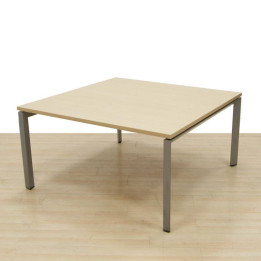Medium Meeting Table Rental