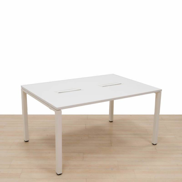 Medium Meeting Table Rental