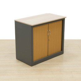 Low cabinet Rental