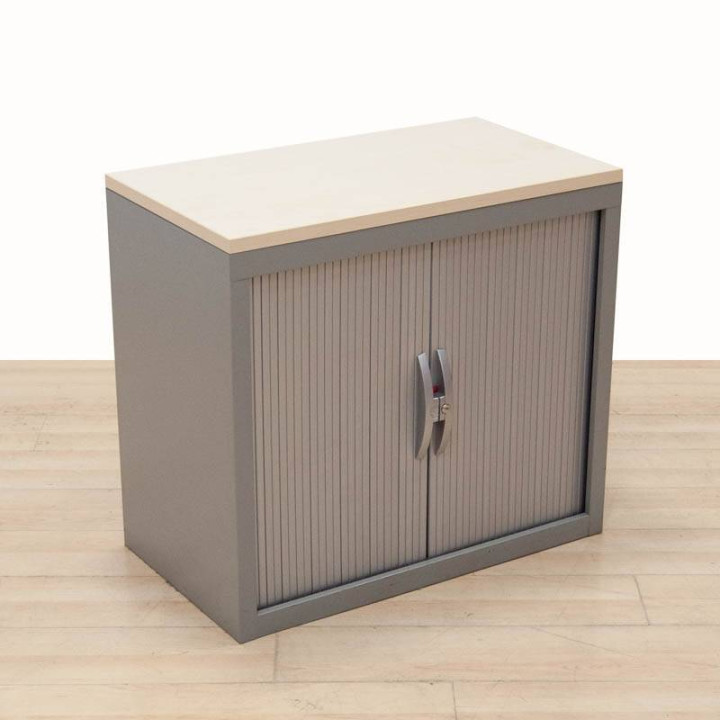 Low cabinet Rental