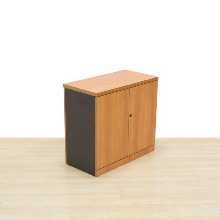 Low cabinet Rental