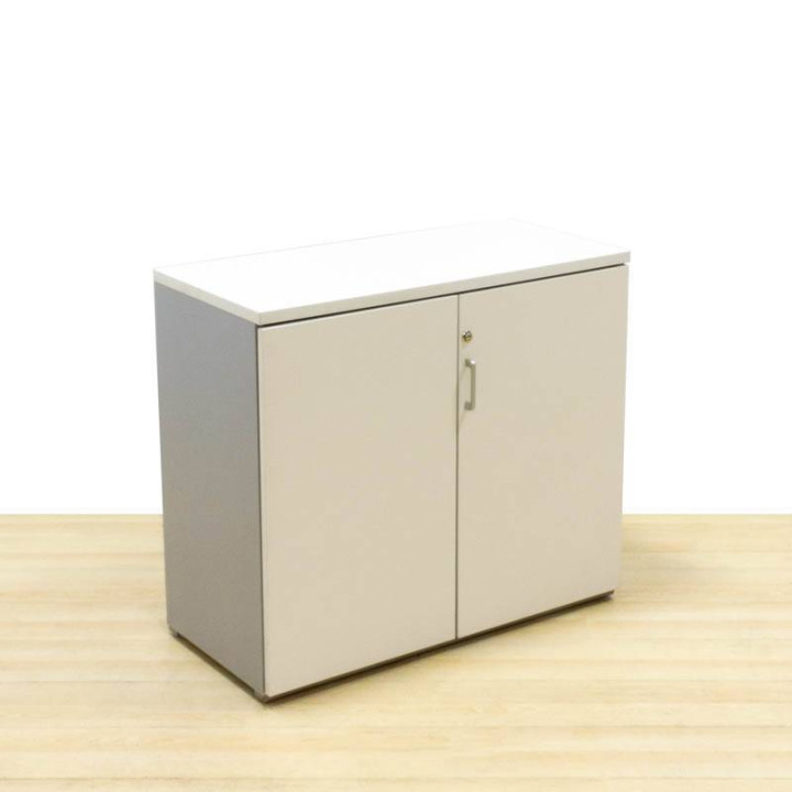 Low cabinet Rental