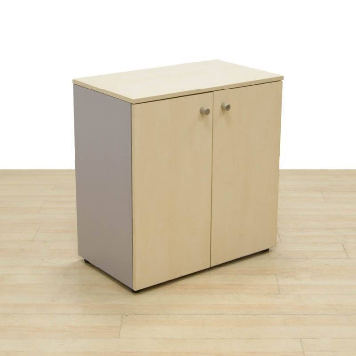 Medium cabinet Rental