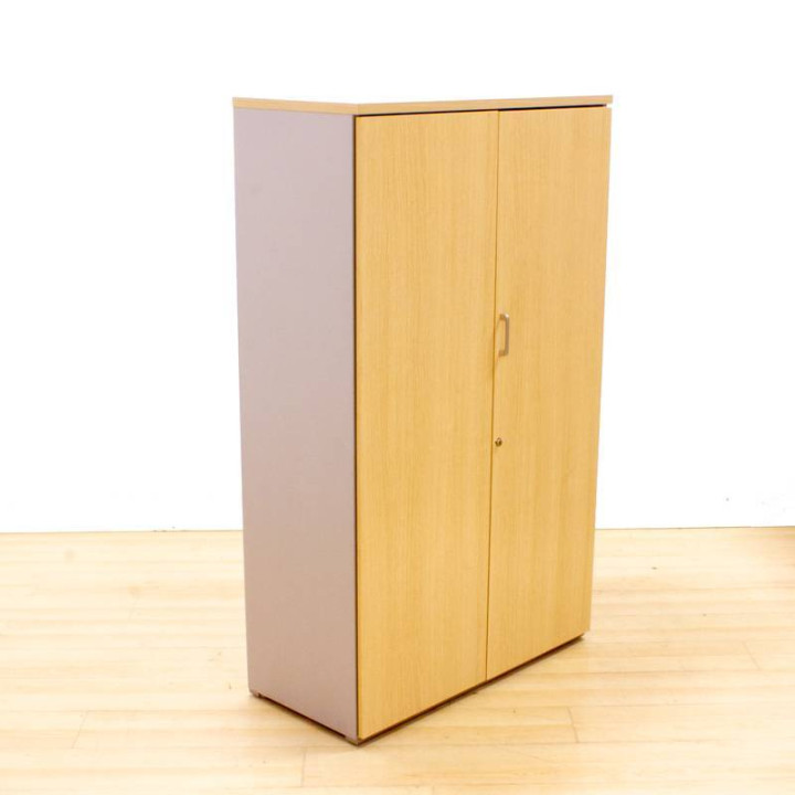 High cabinet Rental