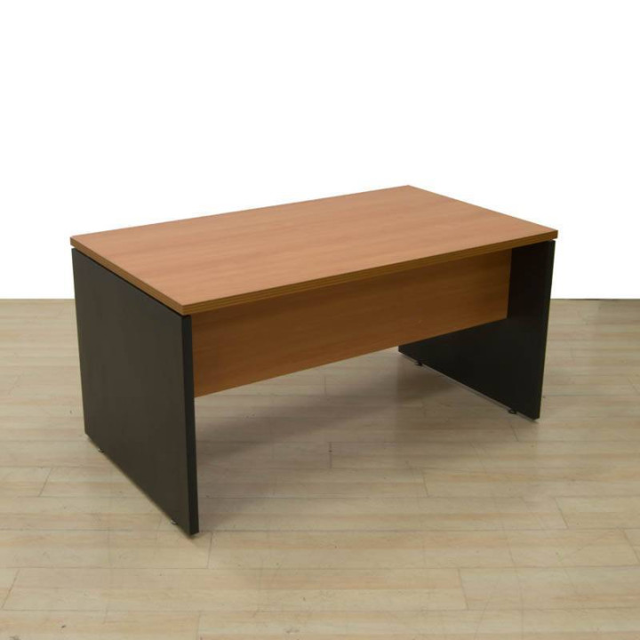 Alquiler Mesa Operativa BASICA