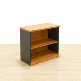 Low Shelving Unit Rental