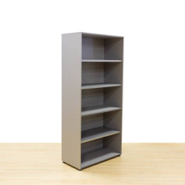 High Shelf Rental