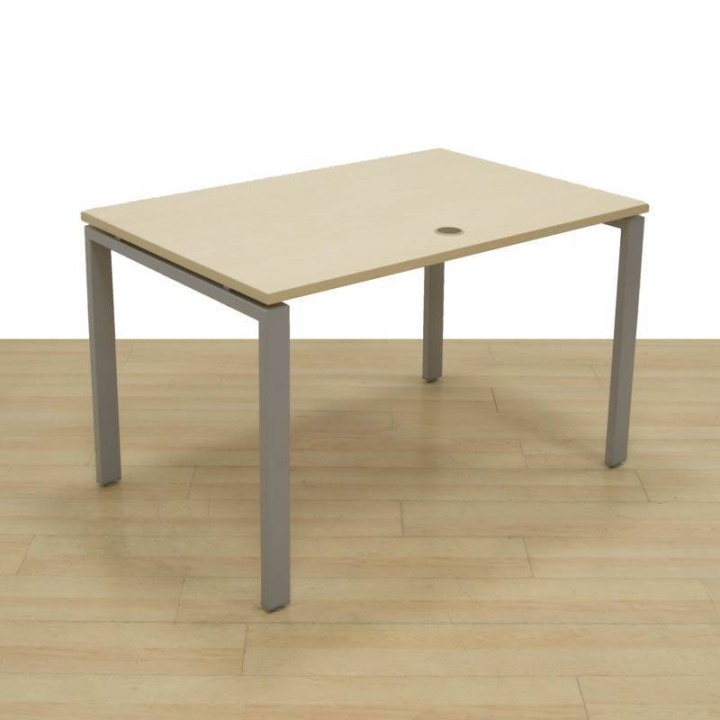Aluguer Mesa Operativa PREMIUM