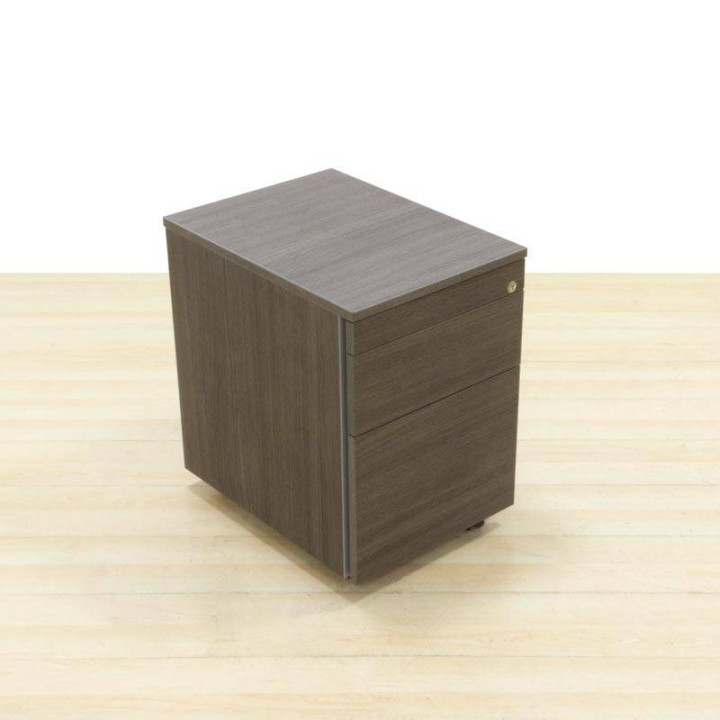 Mobile Pedestal Rental