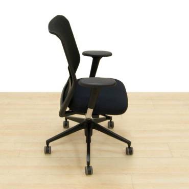 Cadeira Ergonómica ID Mesh da VITRA