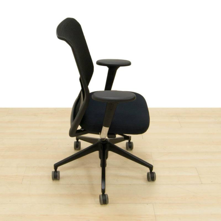 Comprar Silla Ergonómica ID Mesh de VITRA