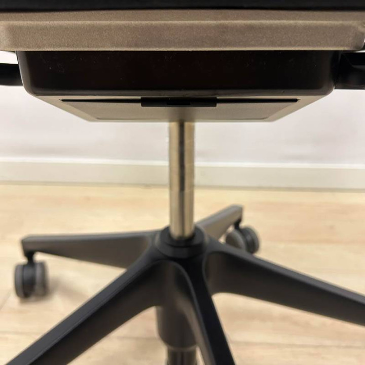 Comprar Silla Ergonómica ID Mesh de VITRA