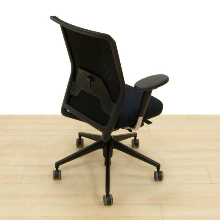 Comprar Silla Ergonómica ID Mesh de VITRA