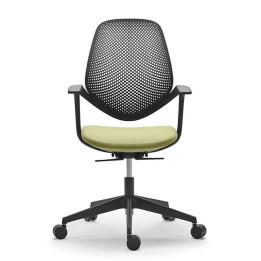 Comprar Silla Operativa FLOW de FORMA 5