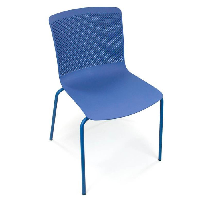 Comprar Silla Confidente GLOVE de FORMA 5