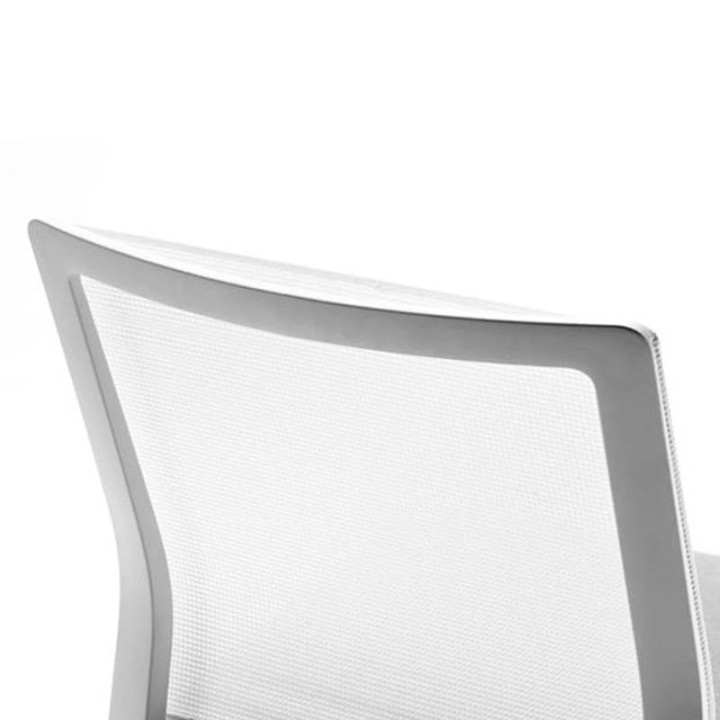 Comprar Silla Confidente PLURAL de FORMA 5