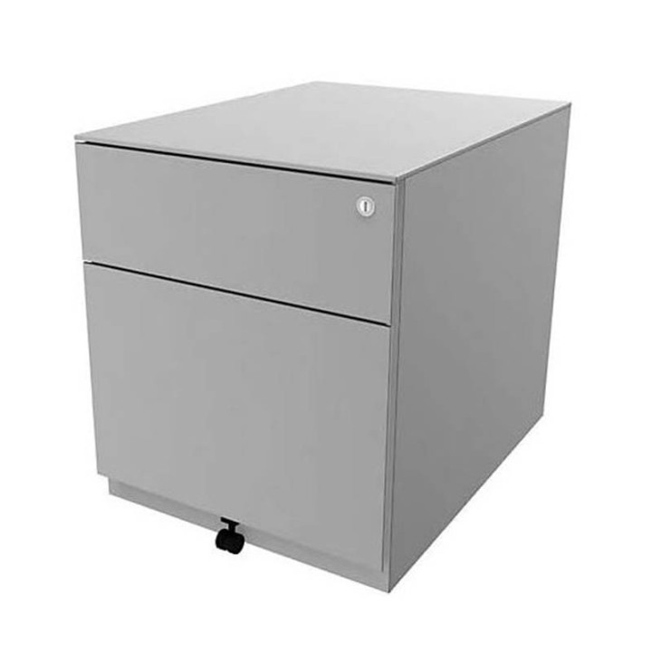 NOTE Mobile Pedestal by BISLEY