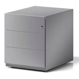 NOTE Mobile Pedestal by BISLEY