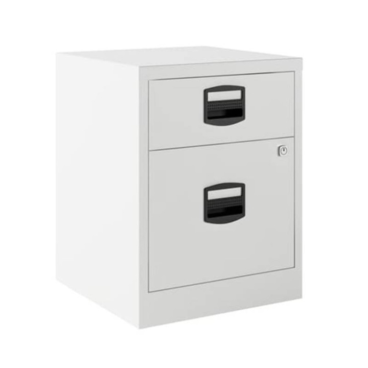 Comprar Cajonera Móvil PFA de BISLEY