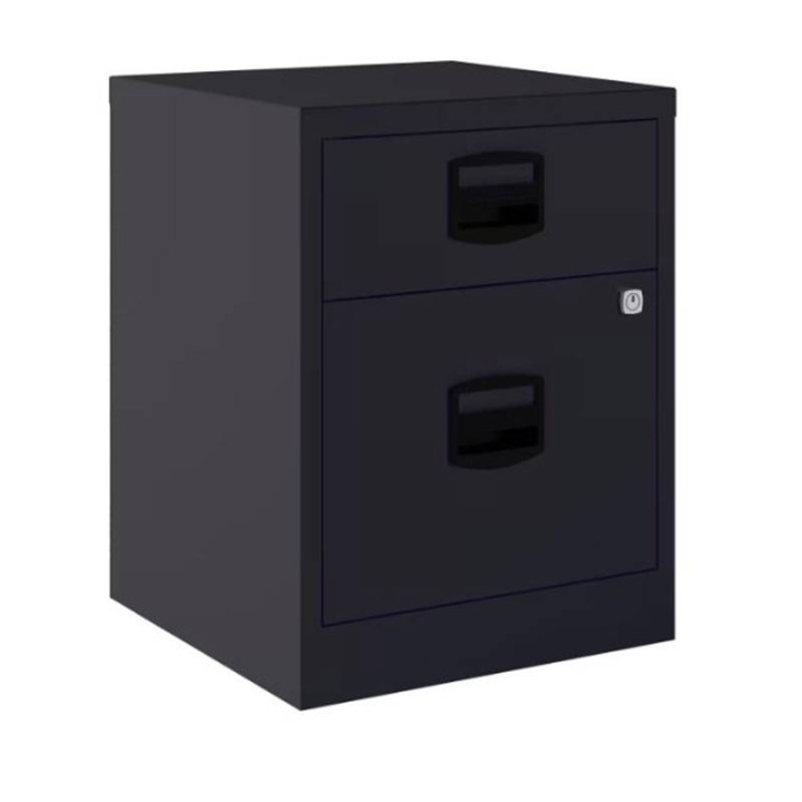 Comprar Cajonera Móvil PFA de BISLEY