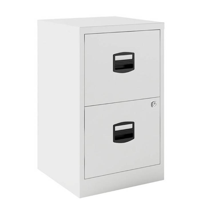 Comprar Cajonera Fija PFA de BISLEY