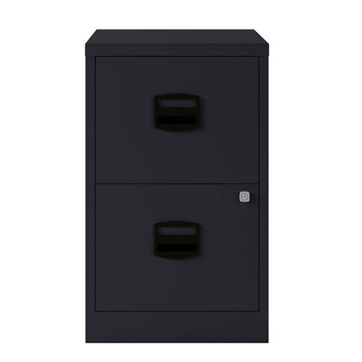 PFA Fixed Pedestal by BISLEY
