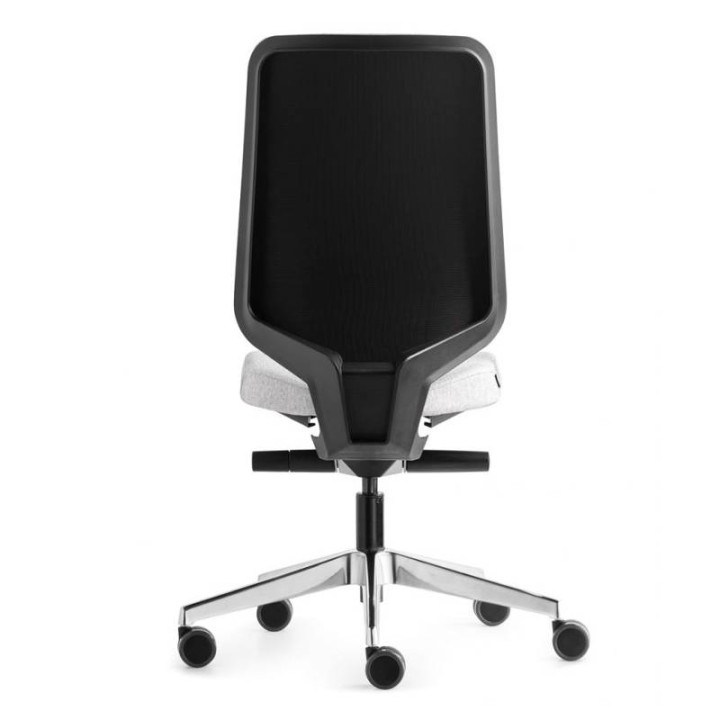 Comprar Silla Ergonómica DOT.PRO de FORMA 5