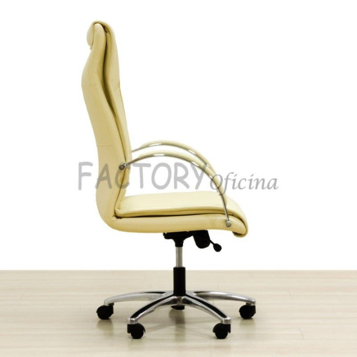 Modelo de cadeira de gestão ER UNIVERSAL
