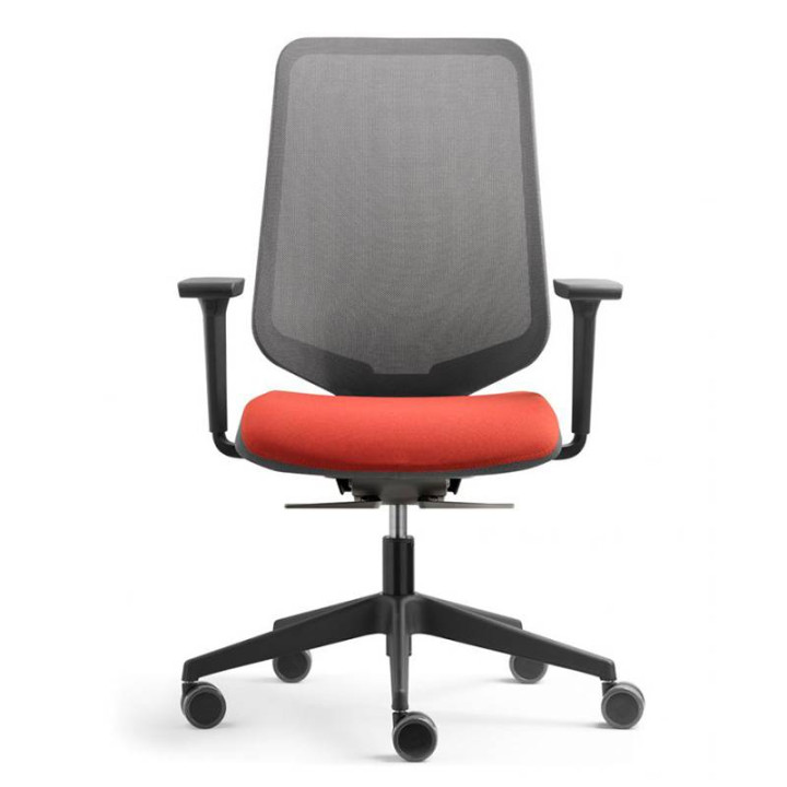 FORMA 5 DOT.PRO ergonomic chair