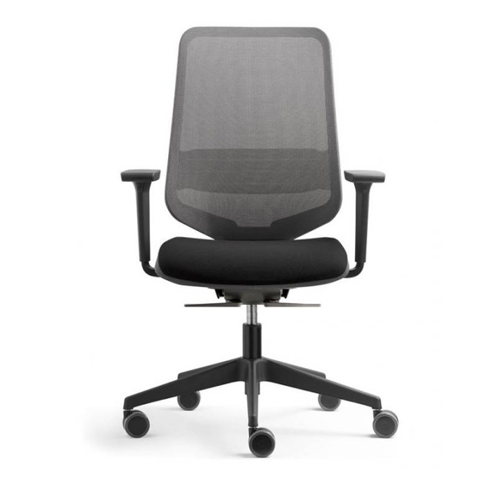 Comprar Silla Ergonómica DOT.PRO de FORMA 5