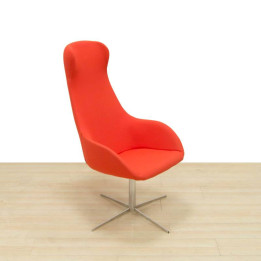 Comprar Sillón NEST 102-I de LIMOBEL