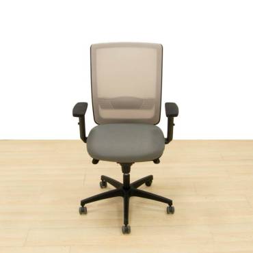 Silla Operativa STANDAR de BENJO