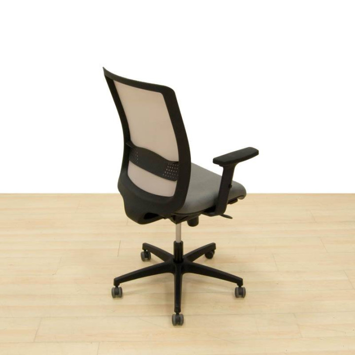 BENJO STANDAR Operative Chair - view 5