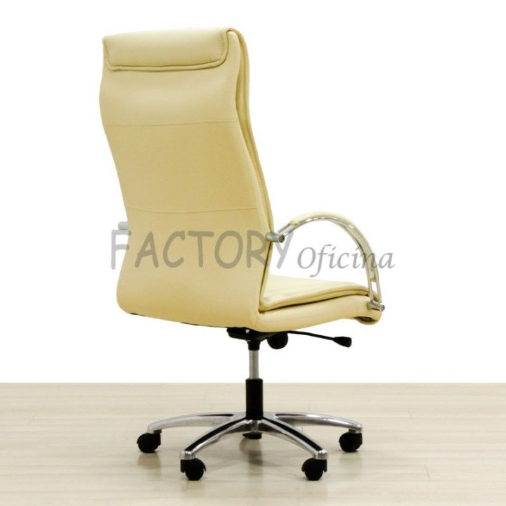 Chair Direction Model ER UNIVERSAL