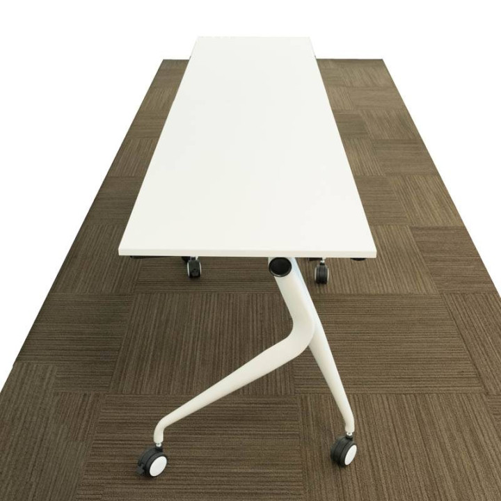Comprar Mesa Plegable 2MOVE de JG Group