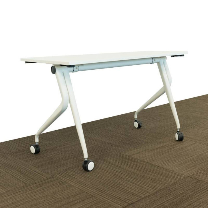Comprar Mesa Plegable 2MOVE de JG Group