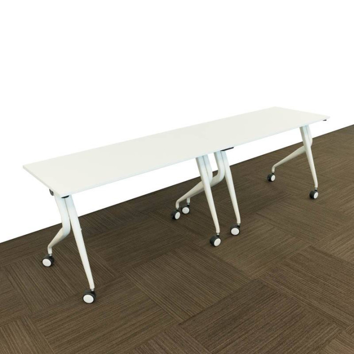 Comprar Mesa Plegable 2MOVE de JG Group