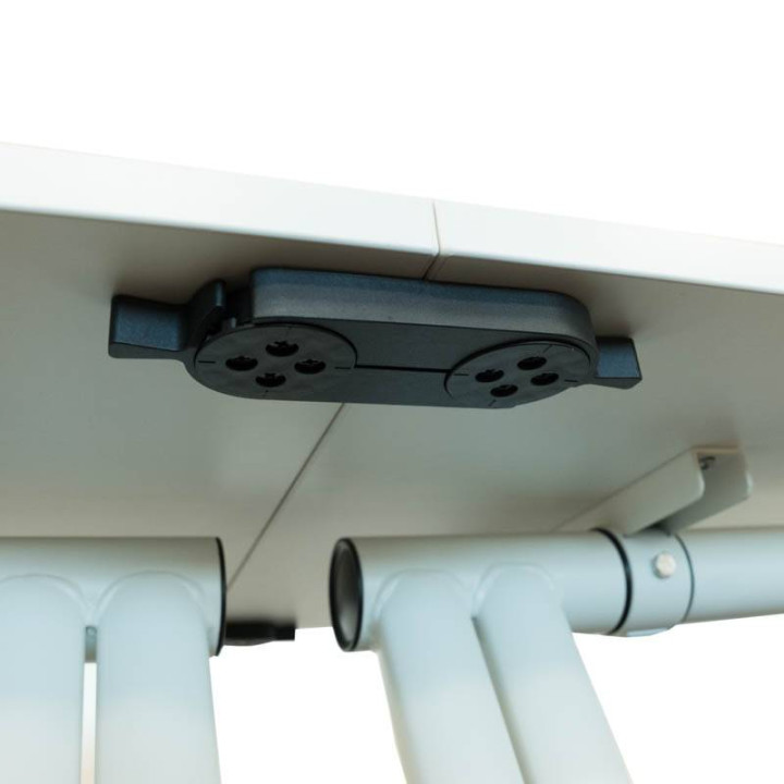 Comprar Mesa Plegable 2MOVE de JG Group