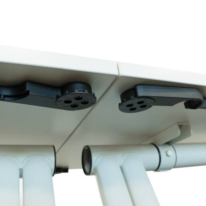 Comprar Mesa Plegable 2MOVE de JG Group