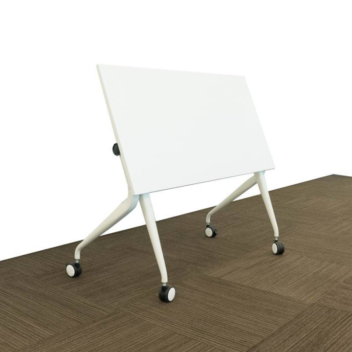 Comprar Mesa Plegable 2MOVE de JG Group