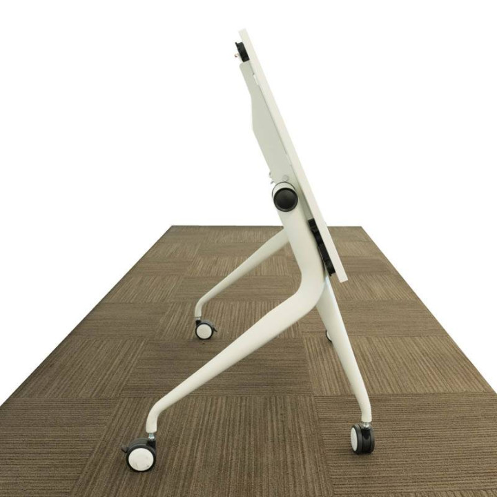Comprar Mesa Plegable 2MOVE de JG Group